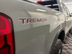 Used 2021  Ford Ranger LARIAT 4WD SuperCrew 5' Box at AutoCenters Bonne Terre near Bonne Terre&comma; MO