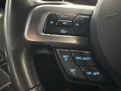 Used 2020 Ford Mustang 2d Fastback GT at AutoCenters Bonne Terre near Bonne Terre, MO
