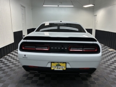 Used 2023  Dodge Challenger SXT RWD at AutoCenters Bonne Terre near Bonne Terre&comma; MO