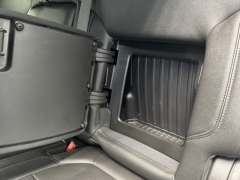 Used 2019  Chevrolet Silverado 1500 4WD Crew Cab LT Trail Boss at AutoCenters Bonne Terre near Bonne Terre, MO