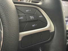 Used 2018 Jeep Compass 4d SUV 4WD Trailhawk at AutoCenters Bonne Terre near Bonne Terre, MO