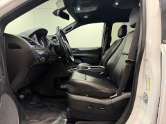 Used 2018  Dodge Grand Caravan 4d Wagon GT at AutoCenters Bonne Terre near Bonne Terre&comma; MO