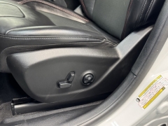 Used 2020 Jeep Cherokee 4d SUV 4WD Trailhawk Elite 3.2L at AutoCenters Bonne Terre near Bonne Terre, MO