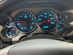 Used 2010 Chevrolet Silverado 1500 4WD Ext Cab LT at AutoCenters Bonne Terre near Bonne Terre, MO