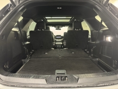 Used 2020  Ford Explorer 4d SUV 4WD ST 3.0L EcoBoost at AutoCenters Bonne Terre near Bonne Terre, MO