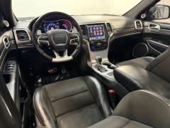 Used 2018  Jeep Grand Cherokee 4d SUV 4WD SRT at AutoCenters Bonne Terre near Bonne Terre&comma; MO