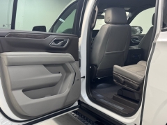 Used 2023 Chevrolet Suburban 4WD 4dr Z71 at AutoCenters Bonne Terre near Bonne Terre, MO