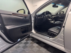 Used 2016  Lexus ES 350 4dr Sdn at AutoCenters Bonne Terre near Bonne Terre&comma; MO