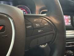 Used 2016 Dodge Charger 4d Sedan SE at AutoCenters Bonne Terre near Bonne Terre, MO