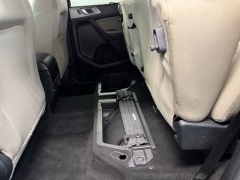 Used 2019  Ford Ranger 4WD SuperCrew 5' Box at AutoCenters Bonne Terre near Bonne Terre&comma; MO