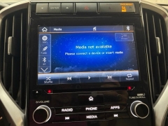 Used 2020  Subaru Ascent 4d SUV AWD Limited 8-Passenger at AutoCenters Bonne Terre near Bonne Terre&comma; MO