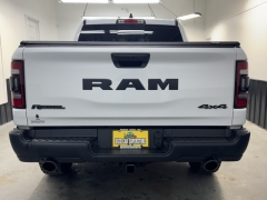 Used 2022 Ram 1500 4WD Rebel Crew Cab 5'7" Box at AutoCenters Bonne Terre near Bonne Terre, MO