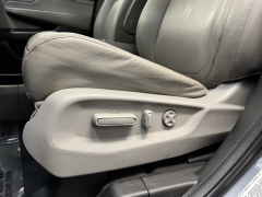 Used 2018 Honda ODYSSEY 4D WAGON EX-L at AutoCenters Bonne Terre near Bonne Terre, MO