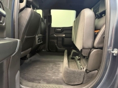 Used 2019  GMC Sierra 1500 4WD Crew Cab AT4 at AutoCenters Bonne Terre near Bonne Terre&comma; MO