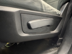 Used 2018  Ram 2500 SLT 4x4 Crew Cab 6'4" Box at AutoCenters Bonne Terre near Bonne Terre, MO