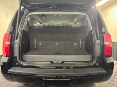 Used 2019  Chevrolet Tahoe 4d SUV 4WD LT at AutoCenters Bonne Terre near Bonne Terre&comma; MO