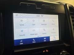 Used 2019  Ford F-150 4WD SuperCrew Box at AutoCenters Bonne Terre near Bonne Terre&comma; MO