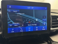 Used 2023 Ford Explorer ST-Line 4WD at AutoCenters Bonne Terre near Bonne Terre, MO
