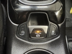 Used 2019 Jeep Compass Altitude FWD at AutoCenters Bonne Terre near Bonne Terre, MO