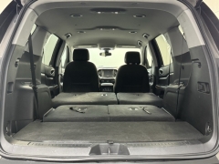Used 2019 GMC Acadia 4d SUV FWD SLE-1 at AutoCenters Bonne Terre near Bonne Terre, MO