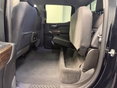 Used 2019  GMC Sierra 1500 4WD Crew Cab 157" Elevation at AutoCenters Bonne Terre near Bonne Terre&comma; MO