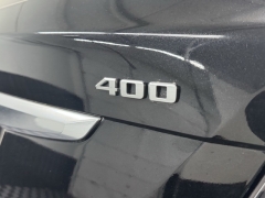 Used 2021 Cadillac XT5 AWD 4dr Sport at AutoCenters Bonne Terre near Bonne Terre, MO