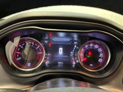 Used 2023  Dodge Challenger SXT RWD at AutoCenters Bonne Terre near Bonne Terre&comma; MO