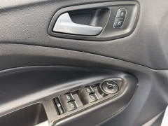 Used 2019 Ford Escape 4d SUV 4WD SE at AutoCenters Bonne Terre near Bonne Terre, MO