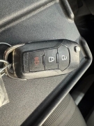 Used 2020  Ford F-150 4WD SuperCrew XL 5 1&sol;2 at AutoCenters Bonne Terre near Bonne Terre&comma; MO