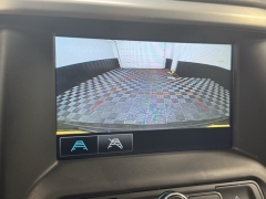Used 2019 GMC Acadia 4d SUV FWD SLE-1 at AutoCenters Bonne Terre near Bonne Terre, MO