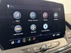 Used 2023 Chevrolet Blazer AWD 4dr RS at AutoCenters Bonne Terre near Bonne Terre, MO