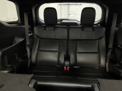 Used 2023 Ford Explorer ST-Line 4WD at AutoCenters Bonne Terre near Bonne Terre, MO