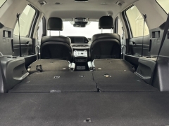 Used 2020 Hyundai Palisade 4d SUV FWD SEL at AutoCenters Bonne Terre near Bonne Terre, MO