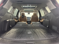 Used 2018  Buick Enclave 4d SUV AWD Premium at AutoCenters Bonne Terre near Bonne Terre, MO