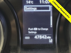 Used 2022 Toyota Camry SE Auto at AutoCenters Bonne Terre near Bonne Terre, MO