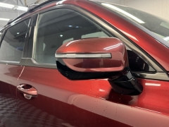 Used 2023  Kia Telluride SX X-Pro AWD at AutoCenters Bonne Terre near Bonne Terre&comma; MO