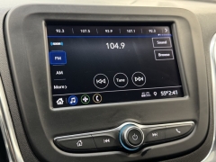 Used 2020 Chevrolet Equinox 4d SUV FWD LT w/1LT at AutoCenters Bonne Terre near Bonne Terre, MO