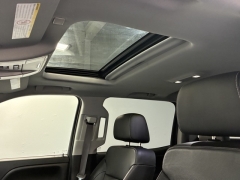 Used 2017  Chevrolet Silverado 2500HD 4WD Crew Cab 153&period;7" LTZ at AutoCenters Bonne Terre near Bonne Terre&comma; MO