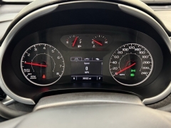 Used 2023 Chevrolet Malibu 4dr Sdn 1LT at AutoCenters Bonne Terre near Bonne Terre, MO