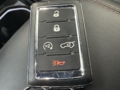 Used 2021 Jeep Grand Cherokee L Summit 4x4 at AutoCenters Bonne Terre near Bonne Terre, MO