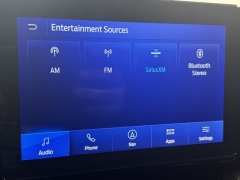 Used 2020  Ford Explorer 4d SUV 4WD ST 3.0L EcoBoost at AutoCenters Bonne Terre near Bonne Terre, MO