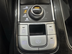 Used 2020  Kia Telluride 4d SUV AWD SX at AutoCenters Bonne Terre near Bonne Terre, MO