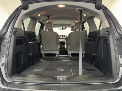 Used 2018 Honda ODYSSEY 4D WAGON EX-L at AutoCenters Bonne Terre near Bonne Terre, MO