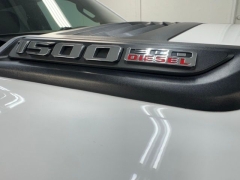 Used 2021  Ram 1500 4WD Laramie Crew Cab 5'7" Box at AutoCenters Bonne Terre near Bonne Terre&comma; MO