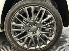 Used 2022  Jeep Compass High Altitude 4x4 at AutoCenters Bonne Terre near Bonne Terre&comma; MO