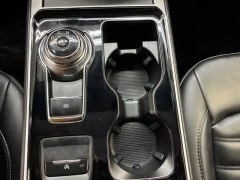 Used 2020  Ford Edge 4d SUV AWD SEL at AutoCenters Bonne Terre near Bonne Terre&comma; MO