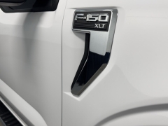 Used 2021 Ford F-150 4WD SuperCrew Box at AutoCenters Bonne Terre near Bonne Terre, MO