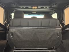 Used 2016  Jeep Wrangler 4WD 2dr Sport at AutoCenters Bonne Terre near Bonne Terre, MO