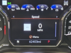 Used 2021 GMC Yukon XL 4WD 4dr Denali at AutoCenters Bonne Terre near Bonne Terre, MO