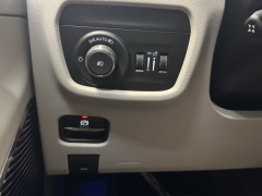 Used 2021 Jeep Grand Cherokee L Summit 4x4 at AutoCenters Bonne Terre near Bonne Terre, MO